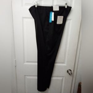 Perry Ellis Travel Luxe